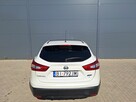 Nissan Qashqai j11 1.6dci Panorama - 2