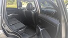 Mitsubishi Outlander 2 Diesel 2,2 Automat - 6