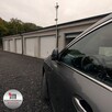 Wynajem garaży Grudziądz / Rządz/ Strzemięcin - 10