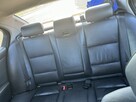 Sprzedam BMW e60 sedan 2003 LPG - 7