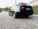 BMW E90 - 8