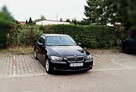 BMW E90 - 15