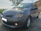 Renault Clio III 2007rok!1.2 TCE 101km!!!Limitowana Wersja!! - 5