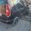 Skoda Roomster - 5