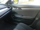 Sprzedam BezWypadkową Hondę Civic 10 - 10