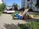 Dragon-SZYBKI transport WYWROTKA ,BUS winda , Laweta - 5
