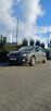 Seat leon 2 - 3