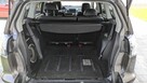 Mitsubishi Outlander 2 Diesel 2,2 Automat - 12