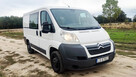 Citroen Jumper, 2011, 2.2 diesel, hak, VAT - 3