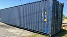 Kontener 12 metrowy 40 stopowy/sprzedam - 5