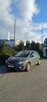 Seat leon 2 - 1