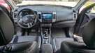 Mitsubishi Outlander 2 Diesel 2,2 Automat - 7