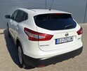 Nissan Qashqai j11 1.6dci Panorama - 14