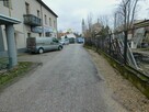 Syndyk sprzeda - Radom, ul.Garbarska 27 (dz. nr 6/10) - 2