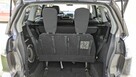 Mitsubishi Outlander 2 Diesel 2,2 Automat - 14