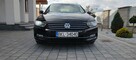 VOLKSWAGEN PASSAT B8 2.0 DIESEL ROK 2014/15 AUTO SPROWADZON - 9