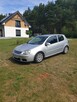 Sprzedam - 2