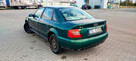 Audi A4 B5 1,8T benzyna - 3