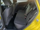 Ford Fiesta 1.25 Ambiente - 11