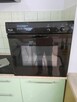 Piekarnik elektryczny do zabudowy Whirlpool - 2
