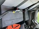 Karcher PRANIE TAPICERKI, Kanap, 24/6 - 2