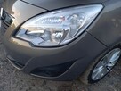 Opel Meriva 1.7 CDTI Edition - 15