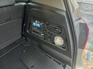 Opel Meriva 1.7 CDTI Edition - 8