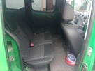 Renault Kangoo II - 3