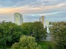 3-pokojowe mieszkanie w Zabrze przy ul. Pokoju - 8