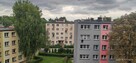 sprzedam nieruchomość inwestycyjną 6,5% mieszkanie wynajęte - 12