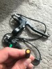 Zestaw do konwersji e-bike z silnikiem MXUS XF15 500W - 4
