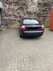 Audi a4b6 - 1