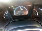 Sprzedam BezWypadkową Hondę Civic 10 - 13