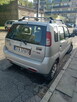 Suzuki Ignis 4x4 2003r benzyna 1.3 - 7