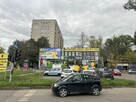 lokal do wynajęcia parter centrum Bytom Chorzowska 12 - 5