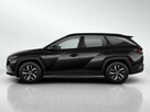 Hyundai Tucson - 3