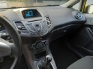 Ford Fiesta 1.25 Ambiente - 5