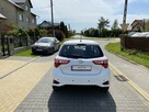 Toyota Yaris 2018 - 7