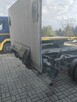 Sprzedam - 5