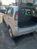 Suzuki Ignis 4x4 2003r benzyna 1.3 - 4