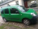 Renault Kangoo II - 7