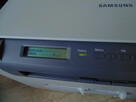 Drukarka wielofunkcyjna laserowa Samsung SCX-4200 - 3