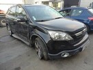 HONDA CR-V 2.2 CTDI 4X4 - 2