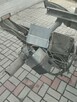 Sprzedam - 3