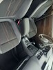 Opel Meriva 1.7 CDTI Edition - 12