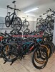 Największy w Polsce komis z rowerami Śląsk 790760019 - 5
