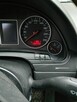 Audi a4b6 - 2