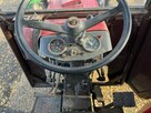 TRAKTOR URSUS C-330 - 4