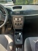 Sprzedam Opel Meriva 2006r - 4