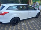 Sprzedam Forda Focus - 4